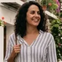 Myriam