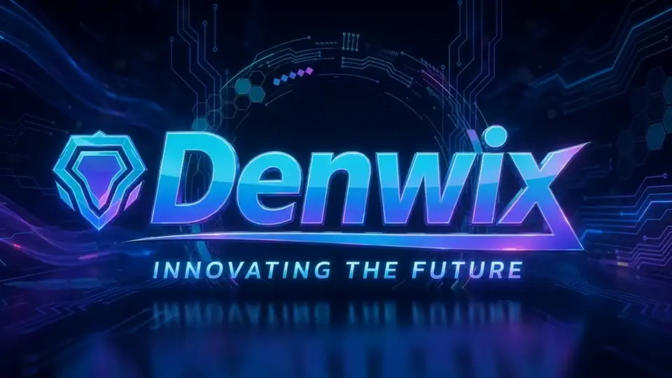 Denwix in One Minute
