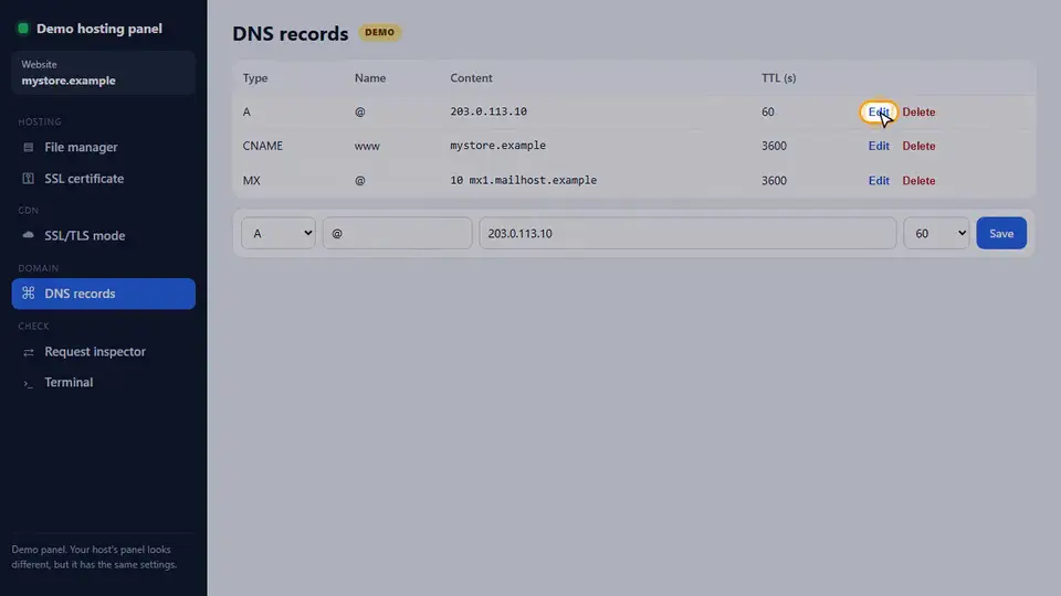 How DNS Propagation Really Works