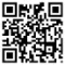 QR Code Generator