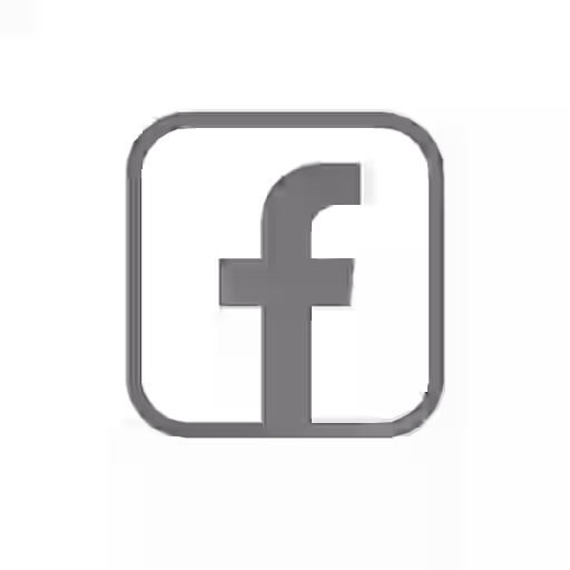 Facebook Promotion Tips