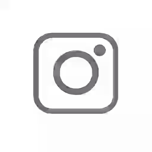 Instagram Promotion Tips