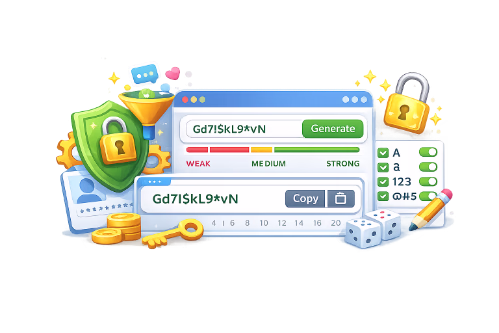 BBcode to HTML Convertor