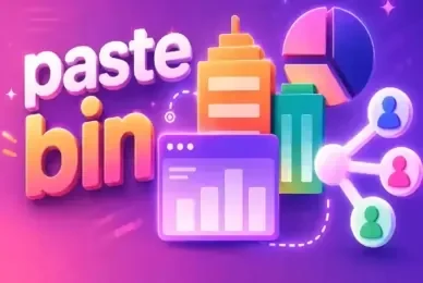 Private Paste Bin Private Paste Bin