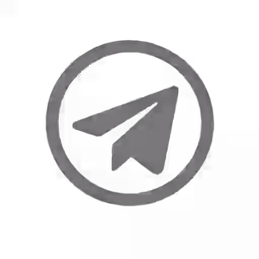 Telegram Promotion Tips