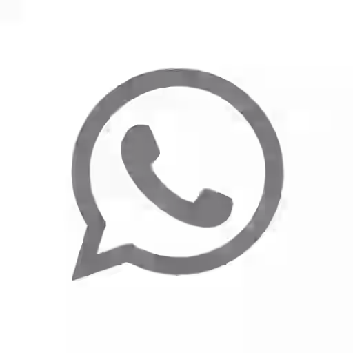 WhatsApp Promotion Tips