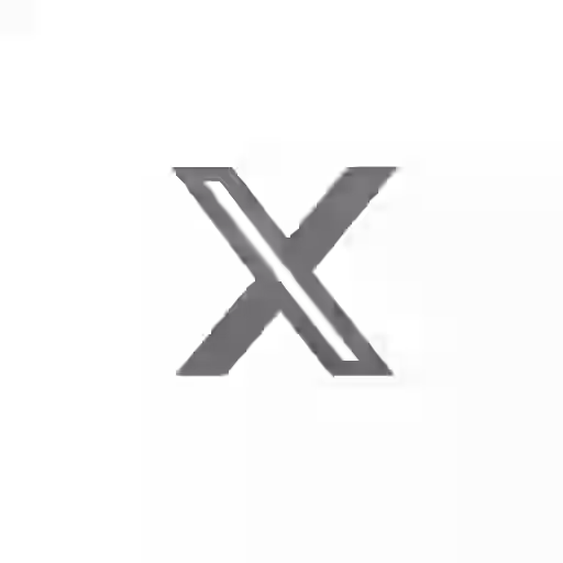 X Promotion Tips