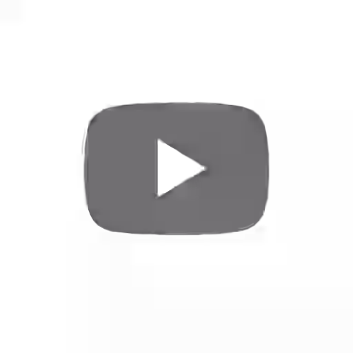 YouTube Promotion Tips