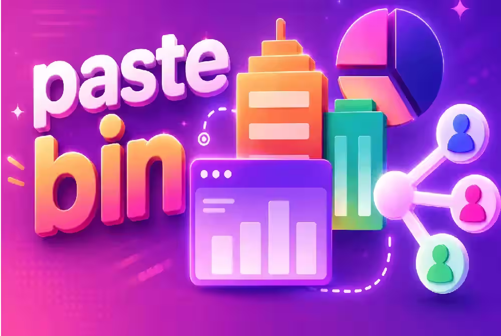 denwix clipart16 Paste Bin