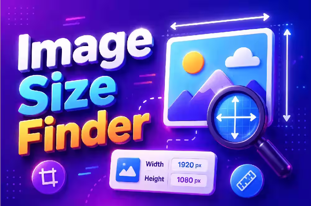 denwix-clipart17 Image Size Finder