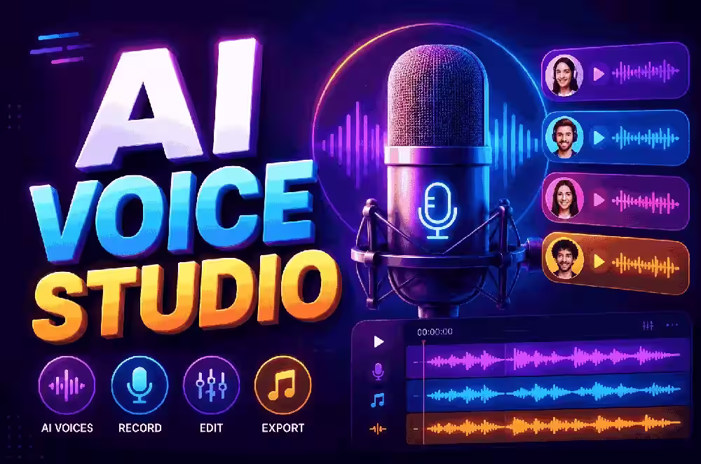 denwix-clipart19 AI Voice Studio