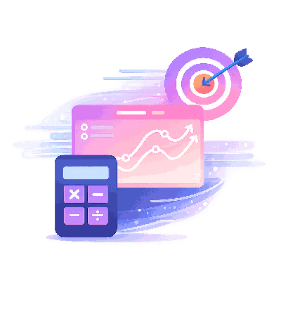 WEBSITE MARKETING & SEO SERVICES