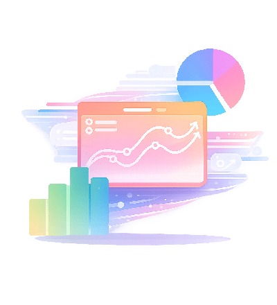 Free Premium Tools & Paid tools