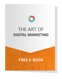 ebook-cover-3 denwix.com