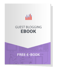 ebook-cover-5 denwix.com