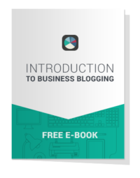 ebook-cover-7 denwix.com